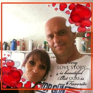 Meet your Posher, Bryan